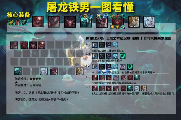科技新纪元，趣推最新版上线，生活再升级