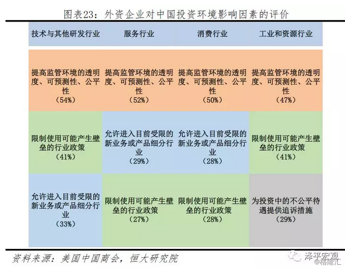 maoshoumaojiao 第27页