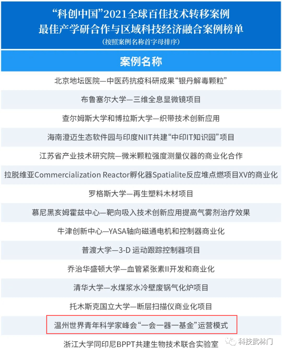 2024年澳门特马今晚开码,连贯性方法执行评估_JLX91.683便签版