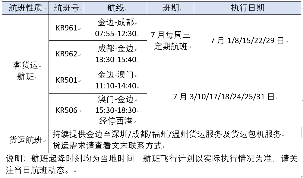 yankongsihai 第28页