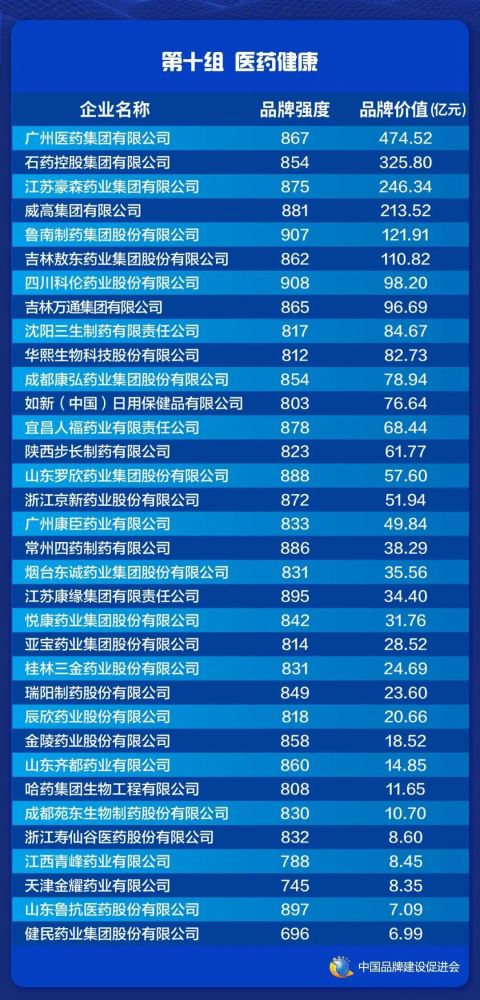 niaomianhuxing 第27页