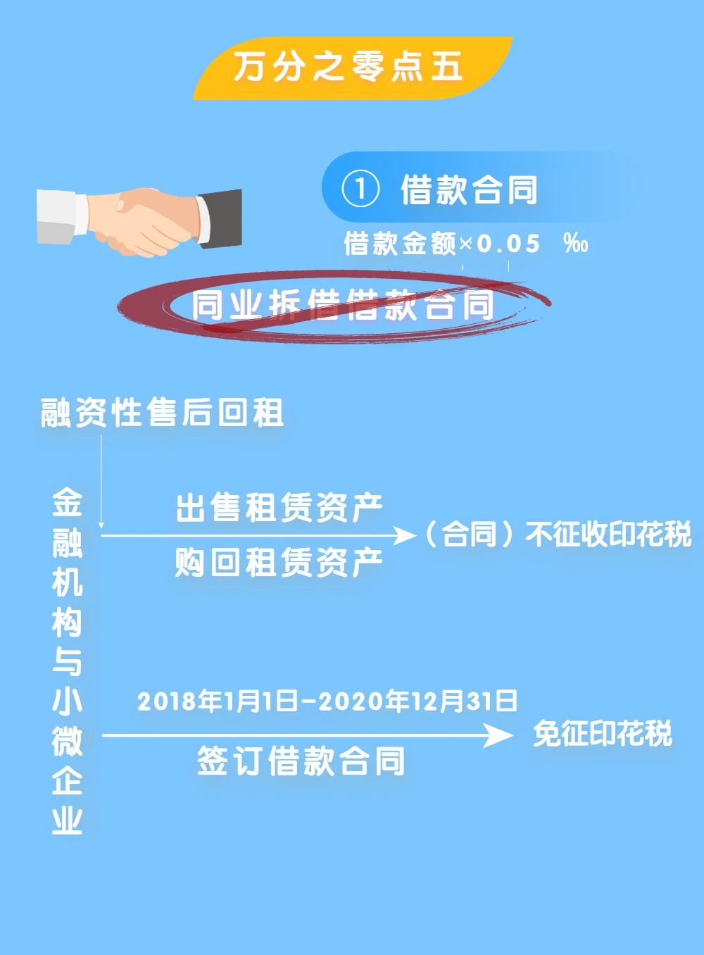 xunzhukegui 第28页