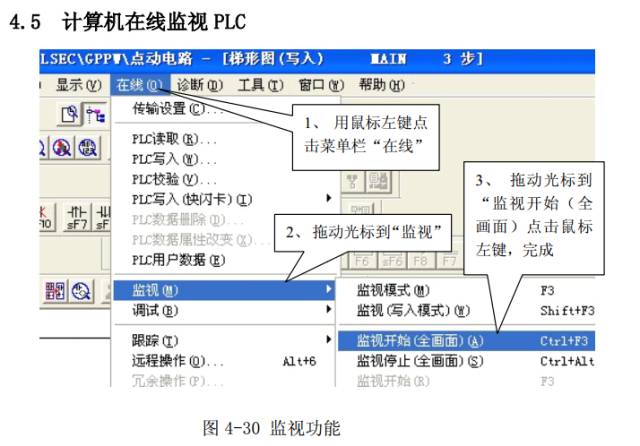 fuguiqirong 第31页