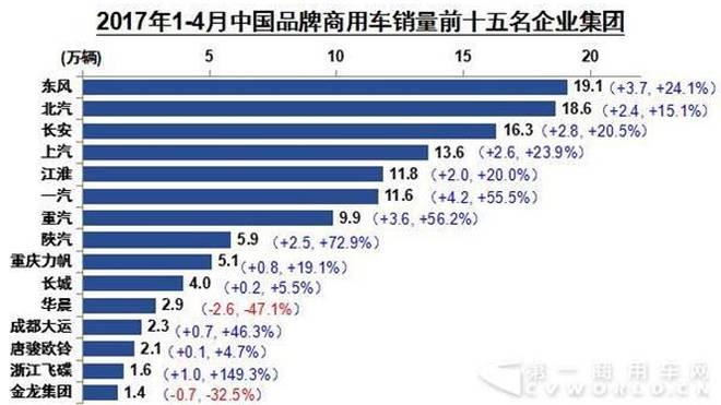 2024正版资料免费大全,现代化解析定义_AUO91.798量身定制版
