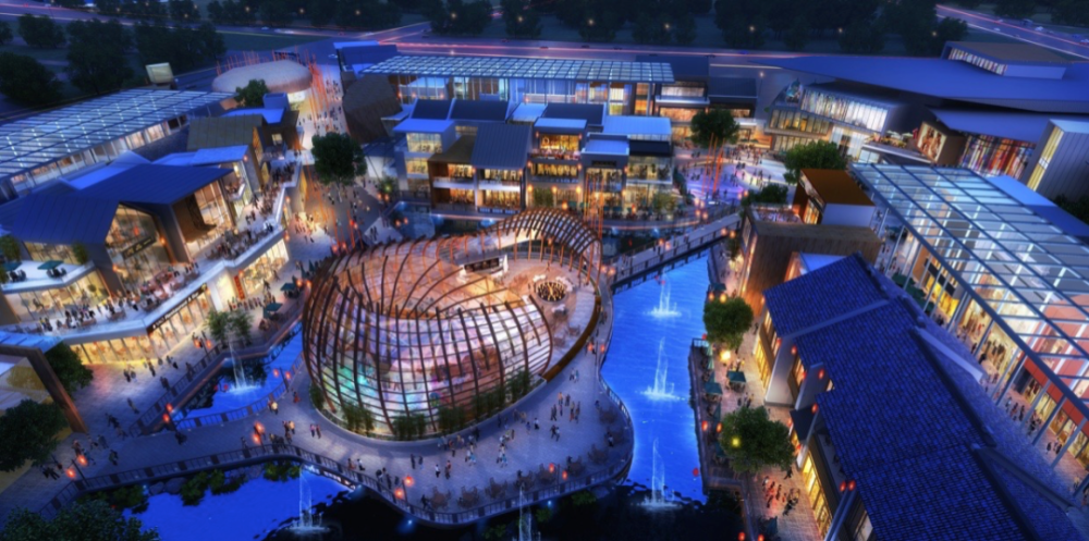 揭秘历史与最新动态,无锡凤凰熙岸房价走势及最新房价动态回顾