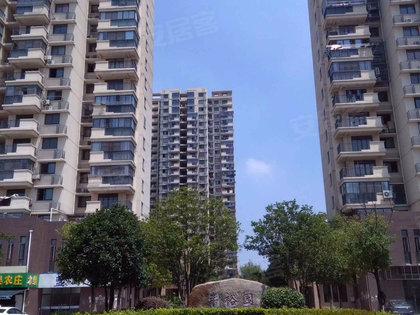 揭秘历史与最新动态,无锡凤凰熙岸房价走势及最新房价动态回顾