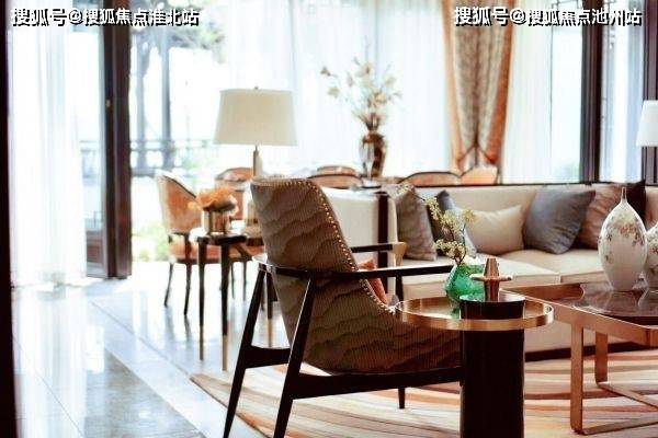 sanzudingli 第26页