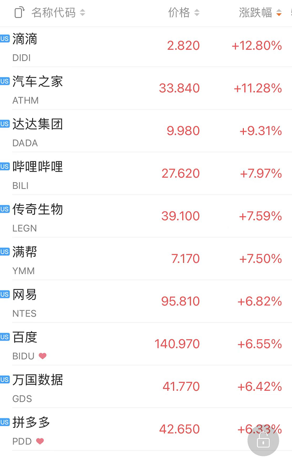 2024香港正版资料大全视频,权威解析方法_DEI91.254魂银版