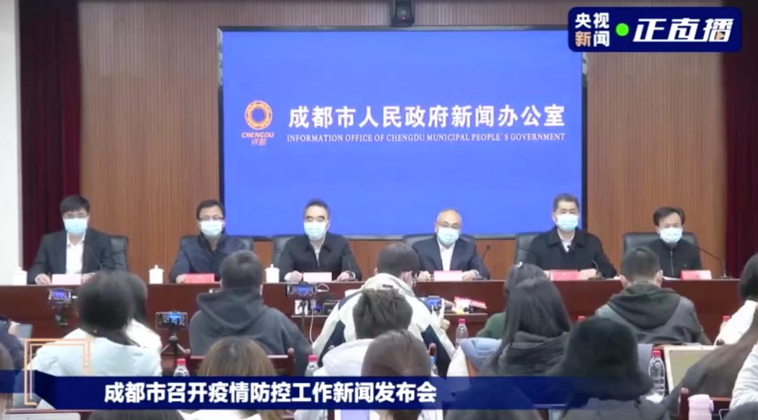 历史上的长春医院，11月16日里程碑式检验招聘盛会开启！
