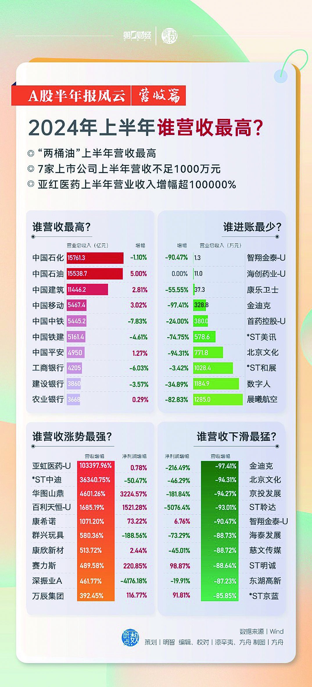 北仑人才网最新招聘盛况，人才与时代的交汇（2024年11月16日）