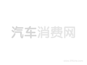 yiwuercai 第25页