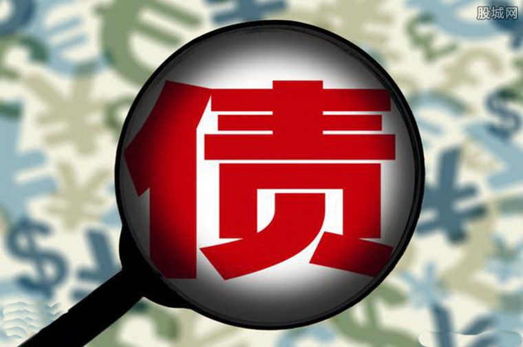 新奥彩资料免费最新版,实地观察解释定义_NEM91.830锐意版