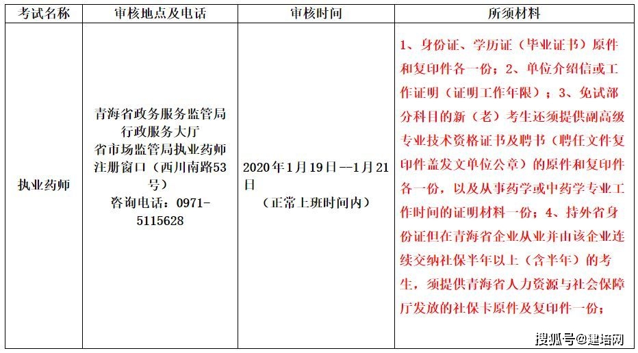 新澳资彩长期免费资料,标准执行具体评价_RUM91.186共鸣版