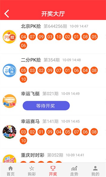 二四六天天好944cc彩资料全 免费一二四天彩,科学分析解释说明_TSD91.930时尚版
