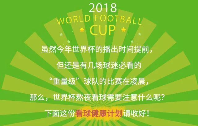 qingniaoyinqin 第27页