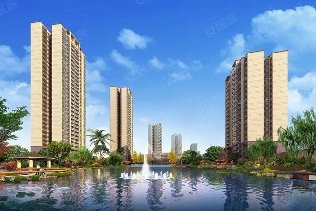 沈阳恒大滨江左岸秋日暖阳下的友情故事最新消息