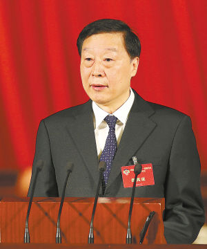 靳伟最新任命揭晓，影响与展望（往年十一月十六日）