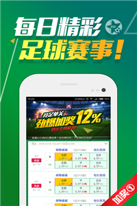 fuguiningxiang 第27页