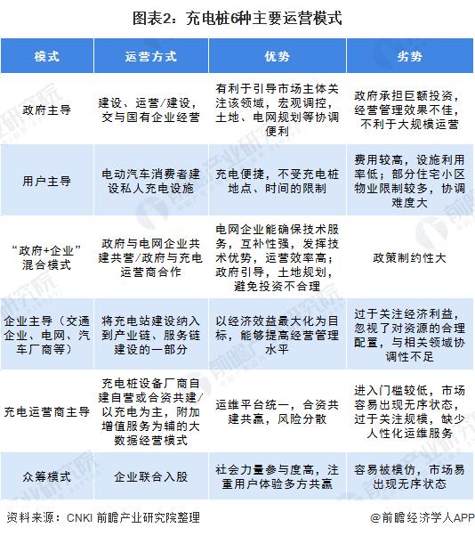 森久 第32页
