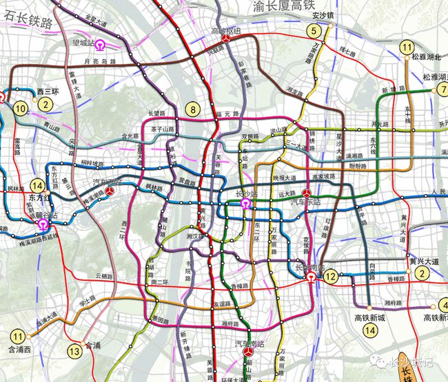 江南烟雨断桥殇 第31页