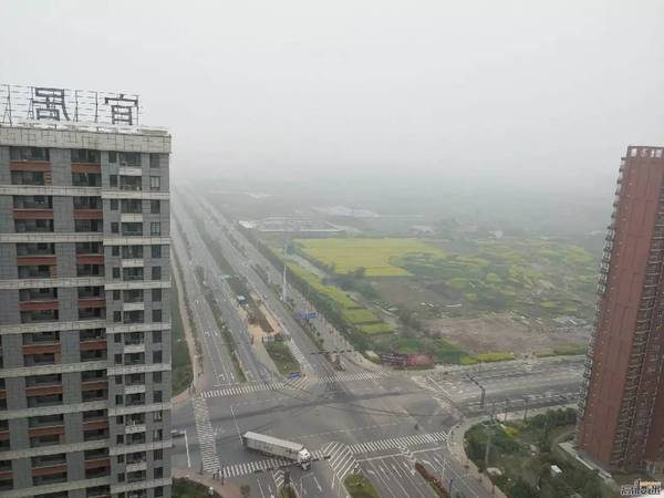 芜湖银湖时代最新房价，开启未来篇章