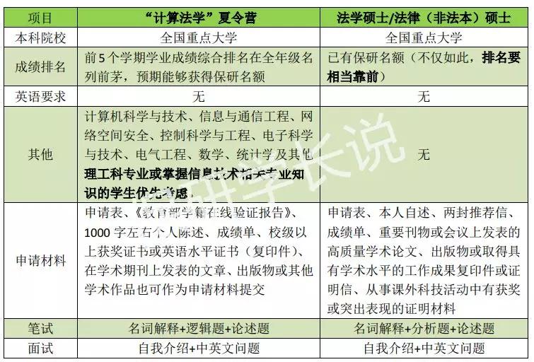 澳门正版资料大全免费歇后语,数据导向程序解析_YXL91.345月光版