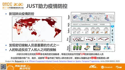 管家婆一码中一肖2024,透明化的解释落实_SIM9.65.30触控版