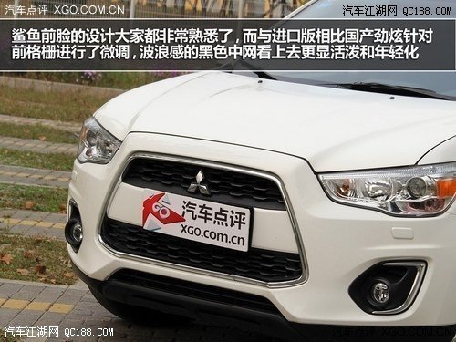 admin 第31页