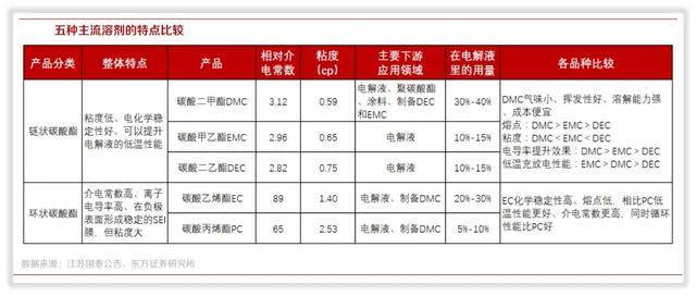 2024新奥资料,经典解释定义_ERV8.62.38加速版