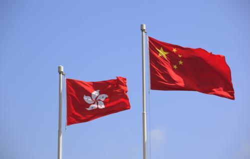 2024香港免费期期精准,正式解答解释落实_ZTZ8.15.63广播版