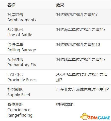 澳门开奖结果+开奖记录表生肖,专家解析解答解释问题_AZK3.42.69影音体验版