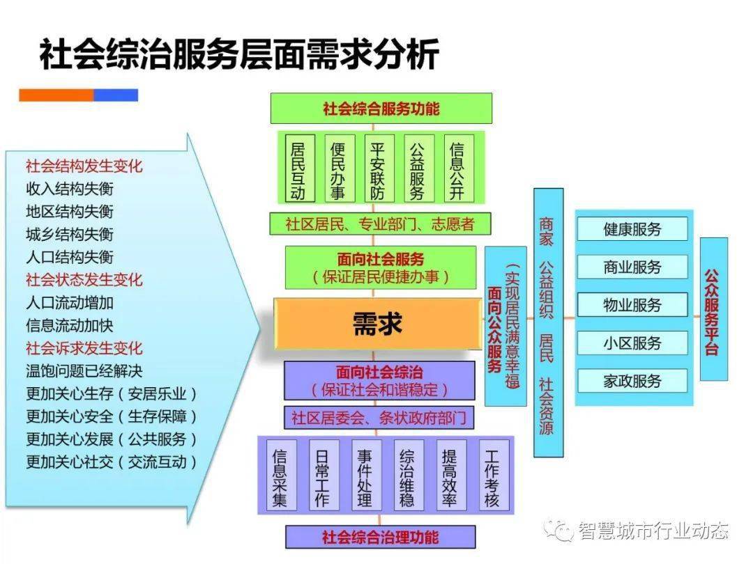 yuanfeilitian 第28页