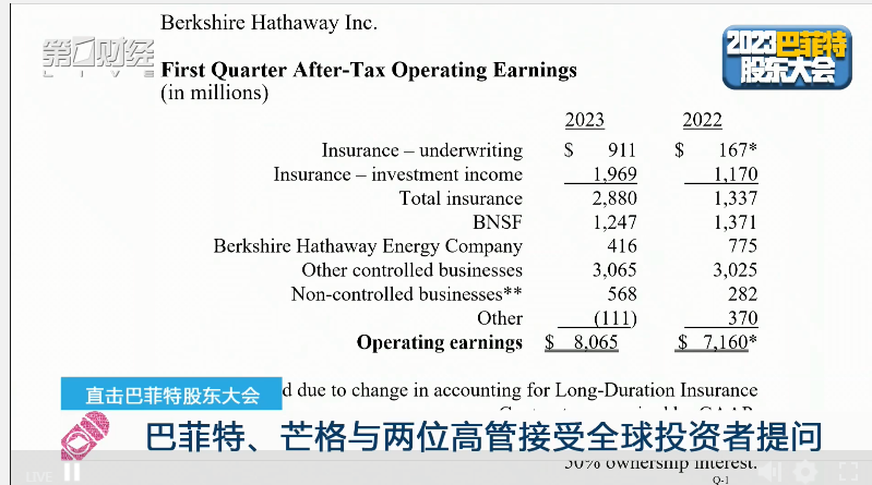 澳门一码一肖一待一中四不像,专业解答手册指导_WQN7.77.32核心版