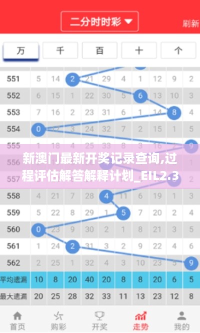 niaomianhuxing 第26页