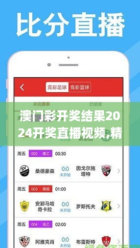hujiahuwei 第28页