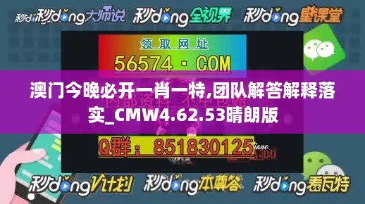 liangxiuqingfeng 第27页