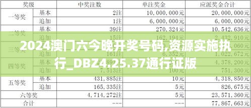 zhangyawuzhua 第28页