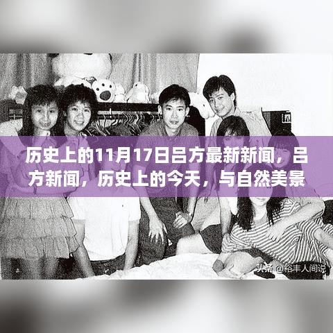 admin 第30页