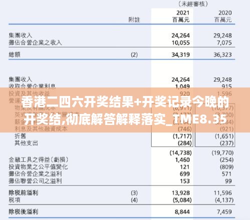 基本二八 第28页