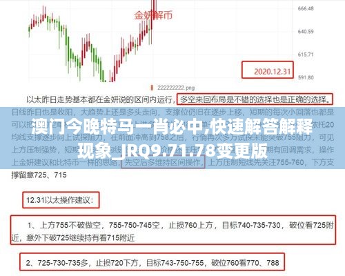 澳门今晚特马一肖必中,快速解答解释现象_JRQ9.71.78变更版