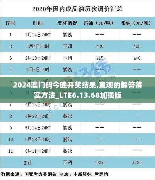 qingniaoyinqin 第26页