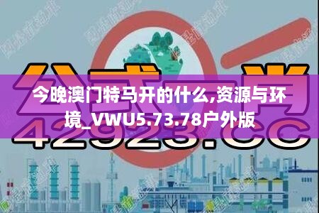 niaohaishucuan 第25页