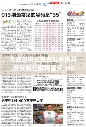 今晚三中三免费公开资料,务实解答解释落实_HDP1.40.53电商版
