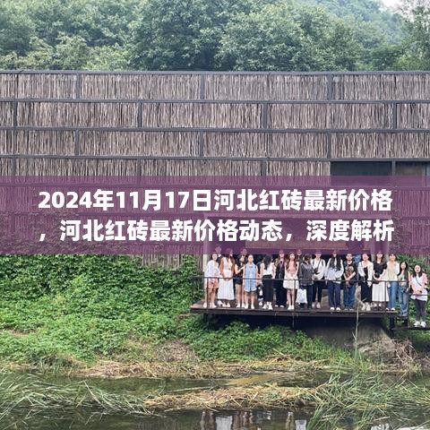 河北红砖最新价格动态深度解析与预测（2024年河北红砖市场趋势报告）
