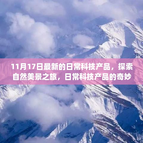 花开无言 第25页