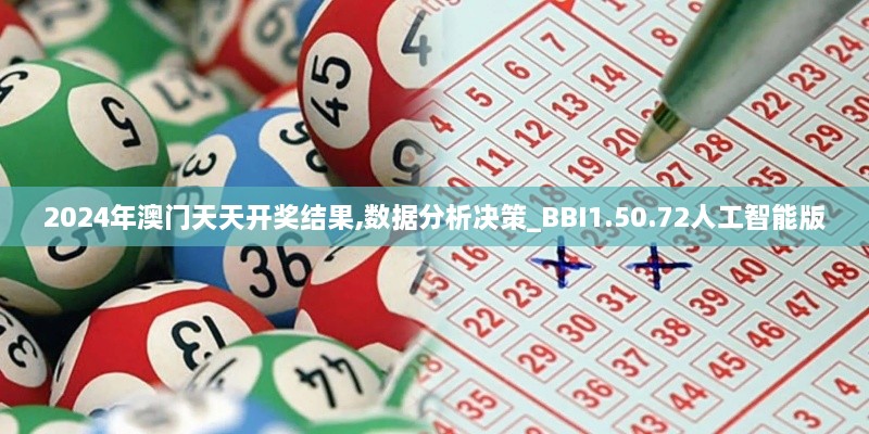shenqingqilang 第26页