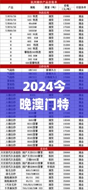 yizhangyichi 第27页
