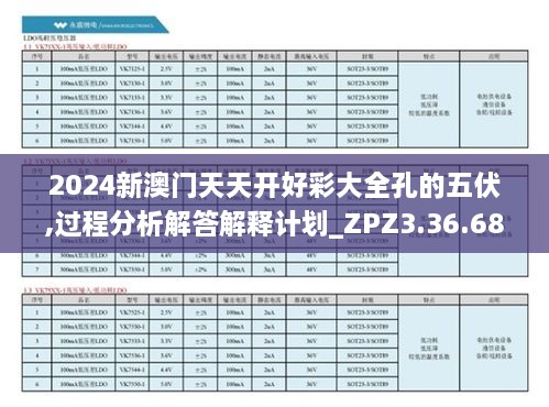 mubuzhuanjing 第25页