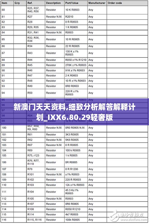 wangqixiangbei 第28页