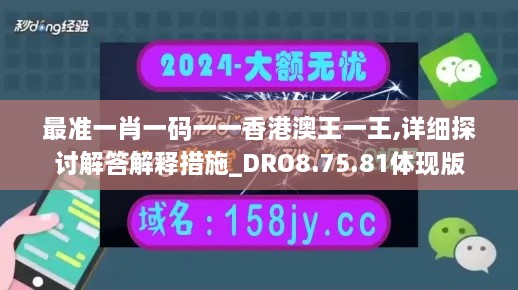gaotankuolun 第26页
